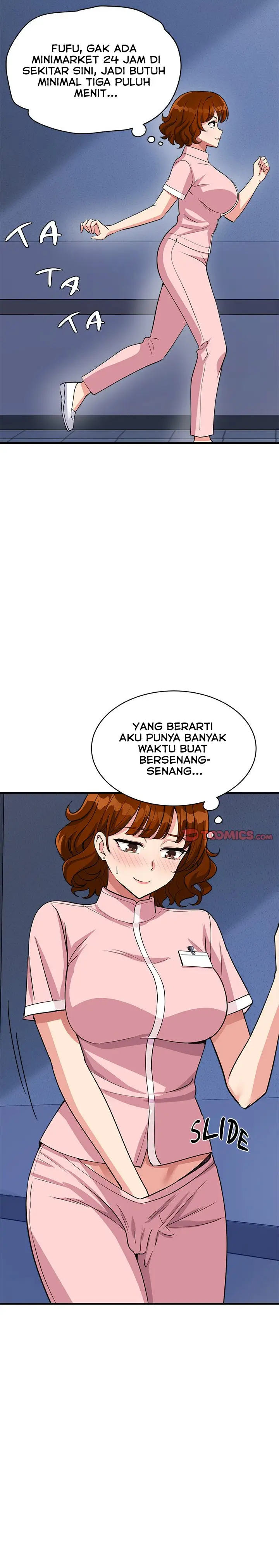 image-komik-my-other-girlfriend-culture-wave-chapter-39-19/36