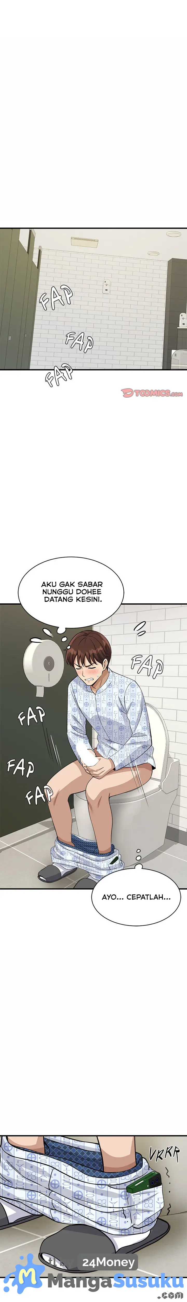 image-komik-my-other-girlfriend-culture-wave-chapter-39-21/36