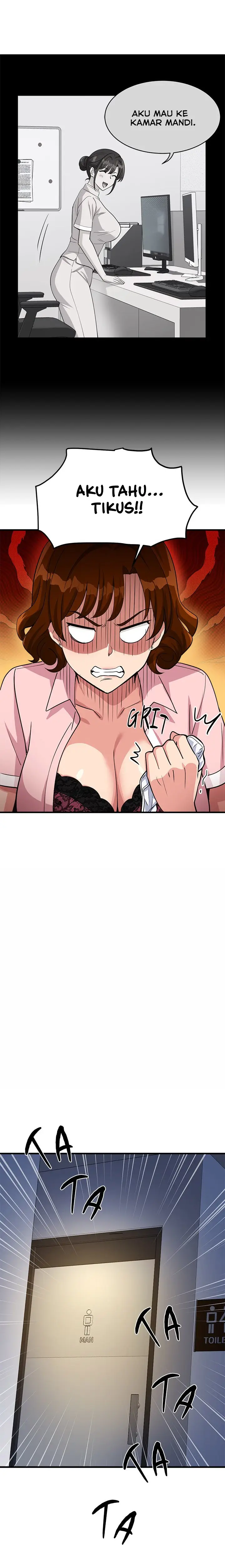 image-komik-my-other-girlfriend-culture-wave-chapter-39-25/36