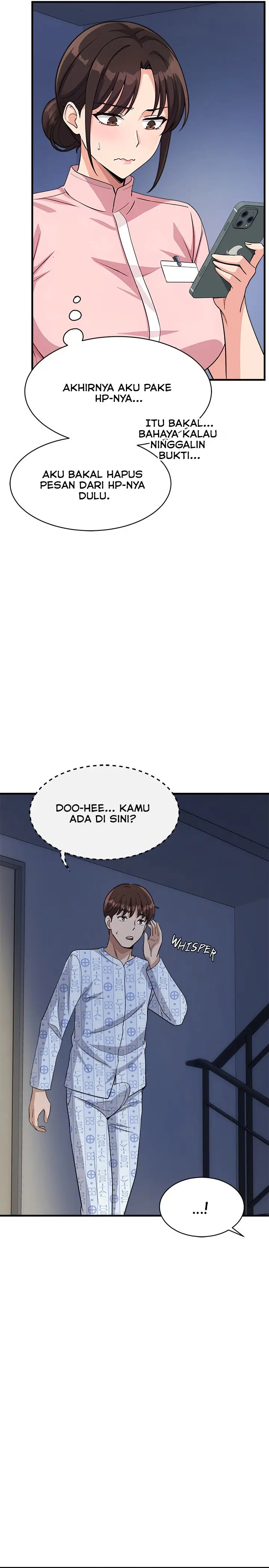 image-komik-my-other-girlfriend-culture-wave-chapter-39-27/36
