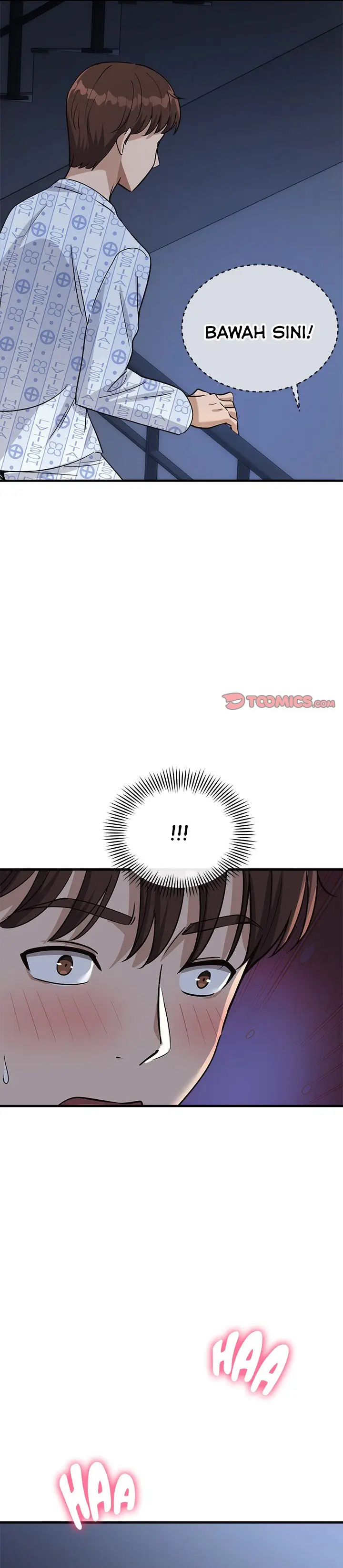 image-komik-my-other-girlfriend-culture-wave-chapter-39-28/36