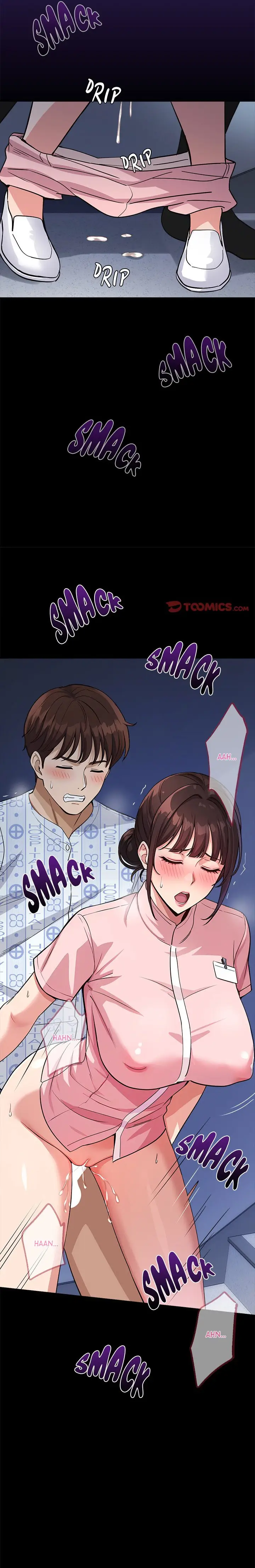 image-komik-my-other-girlfriend-culture-wave-chapter-39-30/36