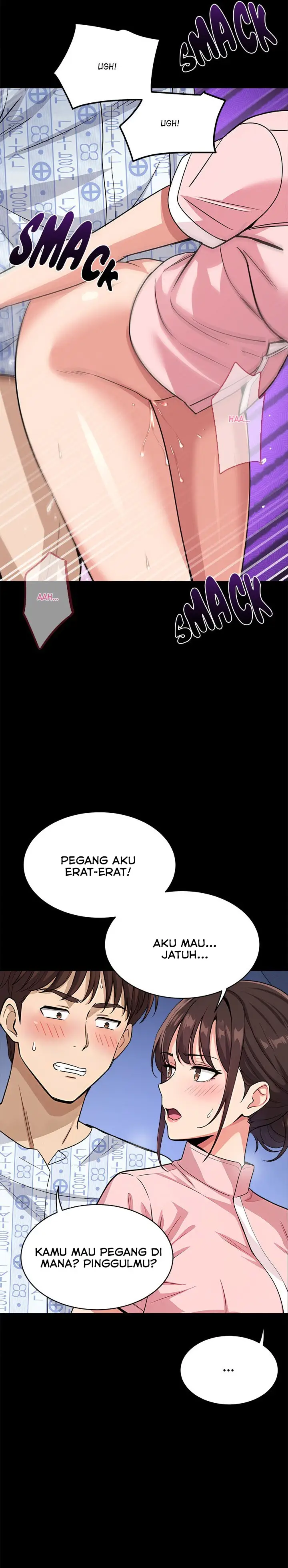 image-komik-my-other-girlfriend-culture-wave-chapter-39-31/36