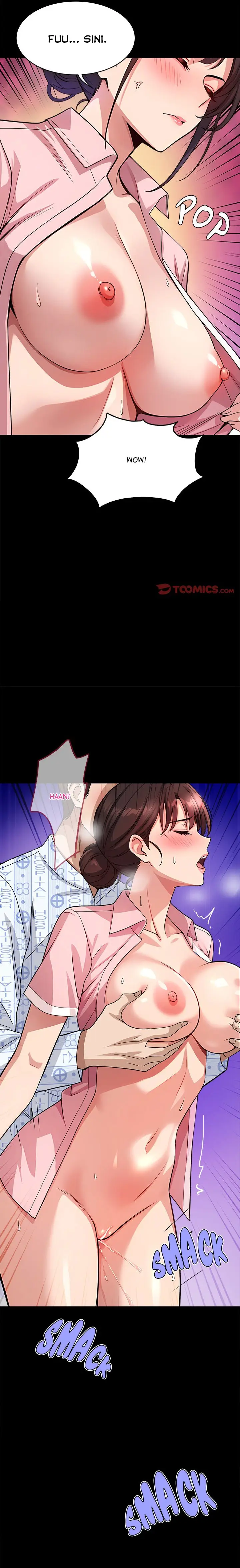 image-komik-my-other-girlfriend-culture-wave-chapter-39-32/36