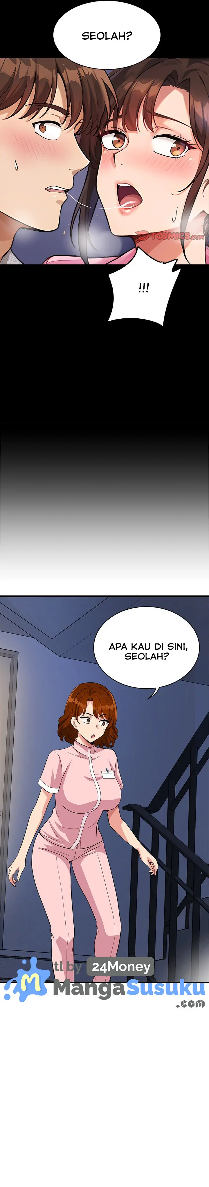 image-komik-my-other-girlfriend-culture-wave-chapter-39-34/36