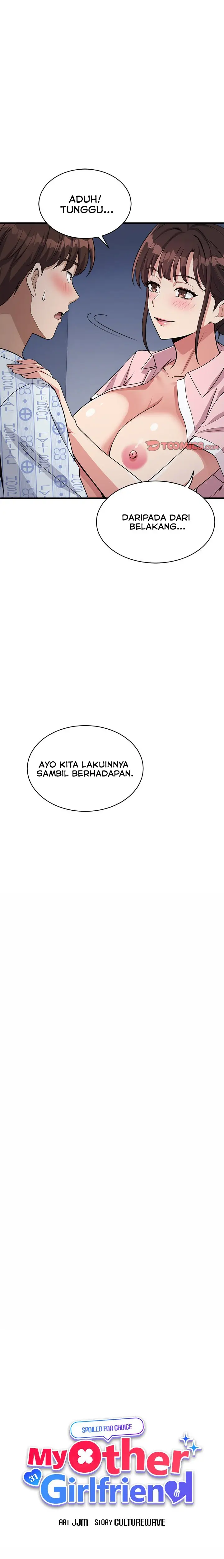 image-komik-my-other-girlfriend-culture-wave-chapter-40-end-2/36