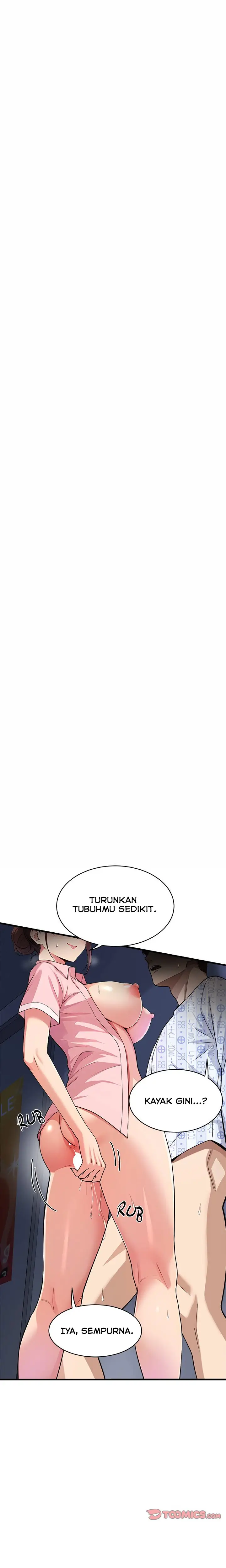 image-komik-my-other-girlfriend-culture-wave-chapter-40-end-3/36