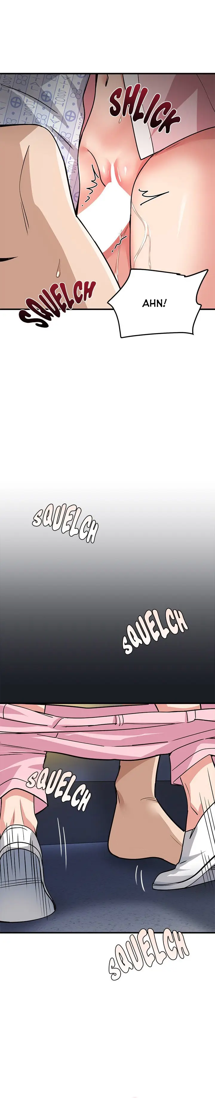 image-komik-my-other-girlfriend-culture-wave-chapter-40-end-4/36