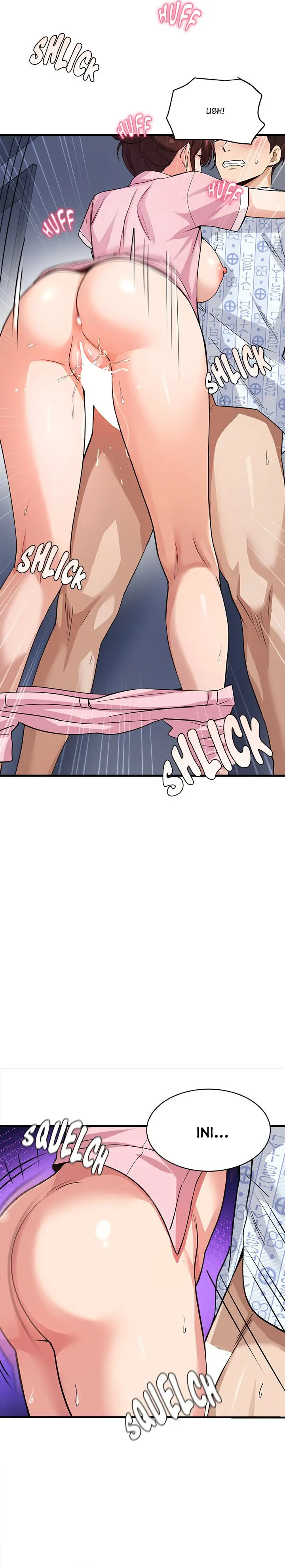 image-komik-my-other-girlfriend-culture-wave-chapter-40-end-5/36