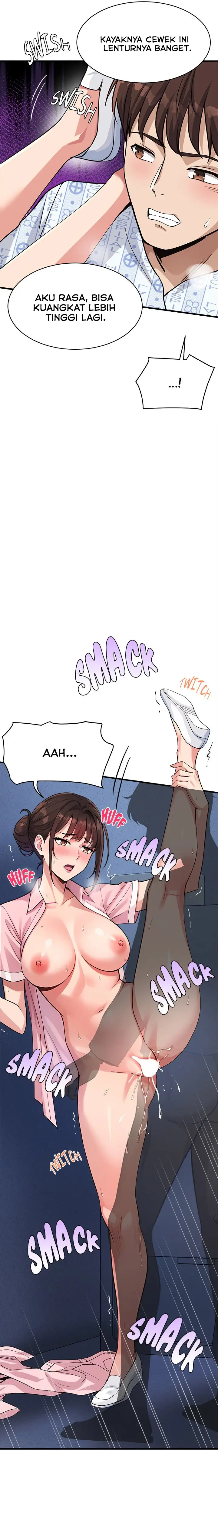 image-komik-my-other-girlfriend-culture-wave-chapter-40-end-12/36