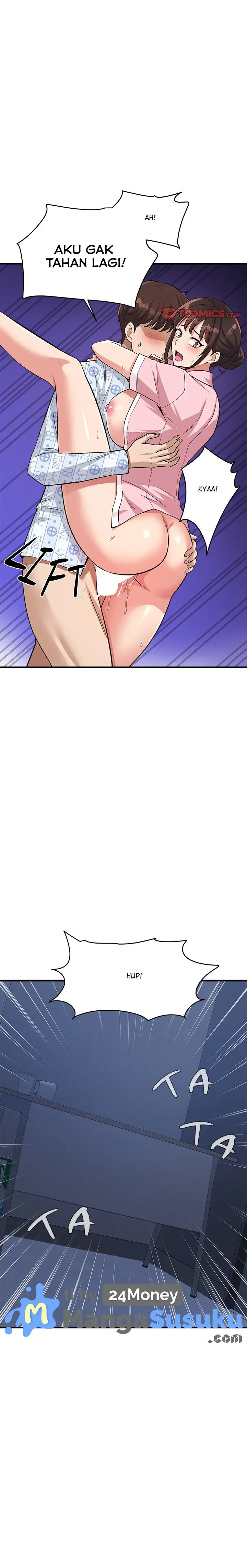 image-komik-my-other-girlfriend-culture-wave-chapter-40-end-13/36