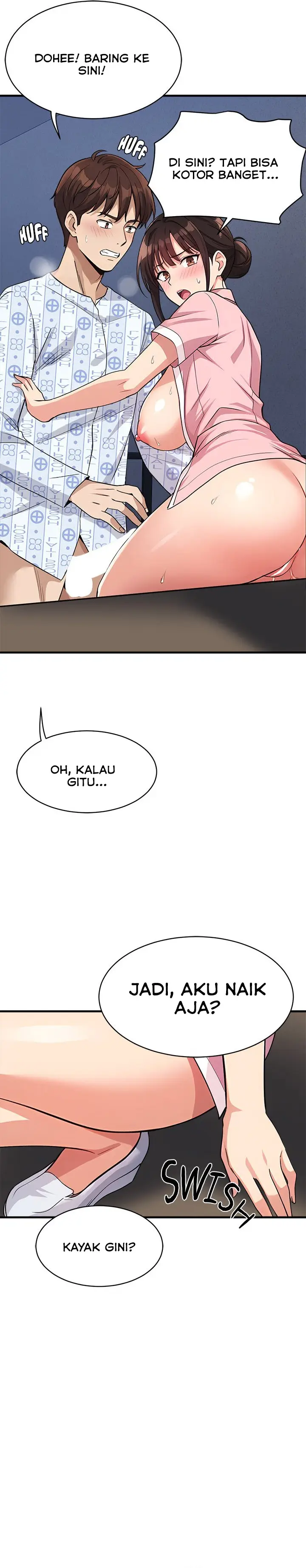 image-komik-my-other-girlfriend-culture-wave-chapter-40-end-14/36