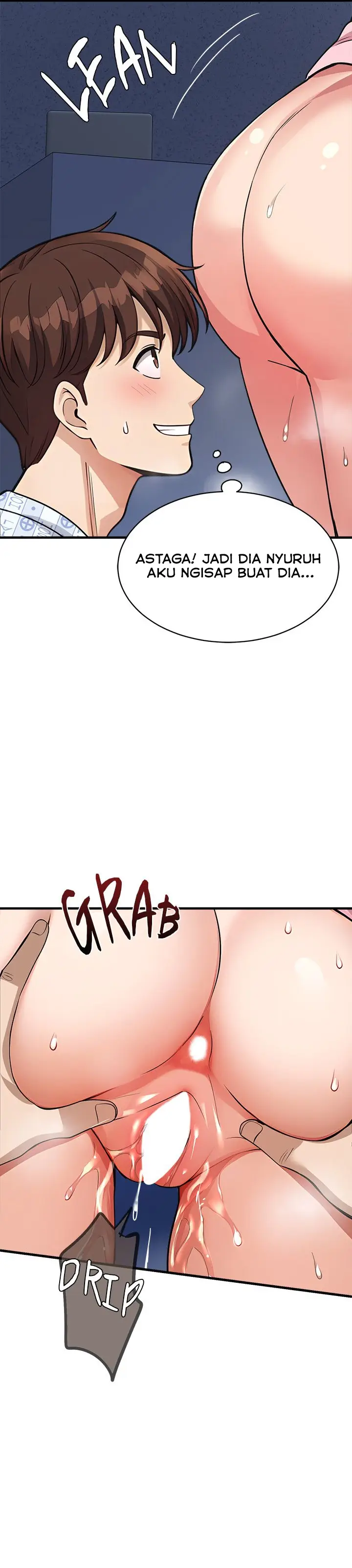 image-komik-my-other-girlfriend-culture-wave-chapter-40-end-16/36