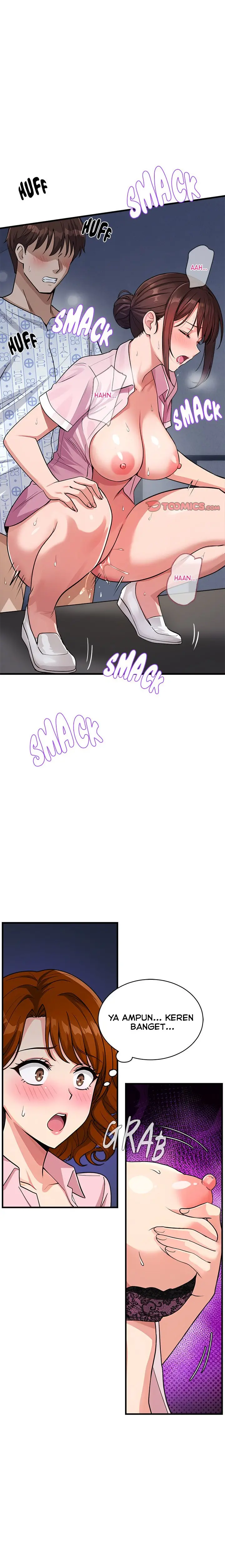 image-komik-my-other-girlfriend-culture-wave-chapter-40-end-19/36