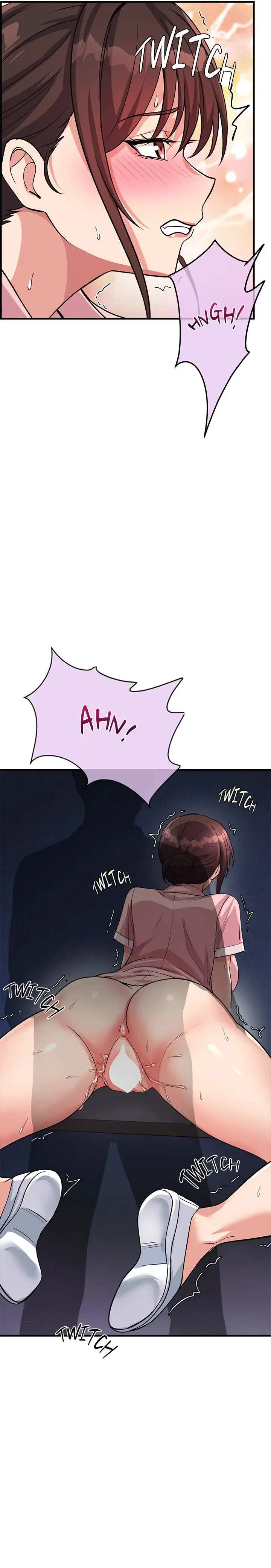 image-komik-my-other-girlfriend-culture-wave-chapter-40-end-24/36