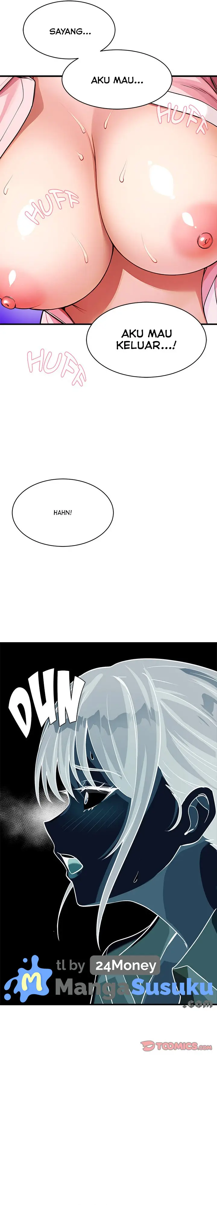 image-komik-my-other-girlfriend-culture-wave-chapter-40-end-28/36