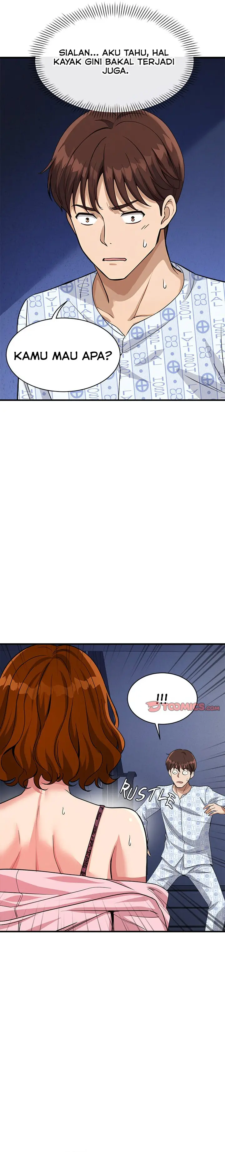 image-komik-my-other-girlfriend-culture-wave-chapter-40-end-32/36