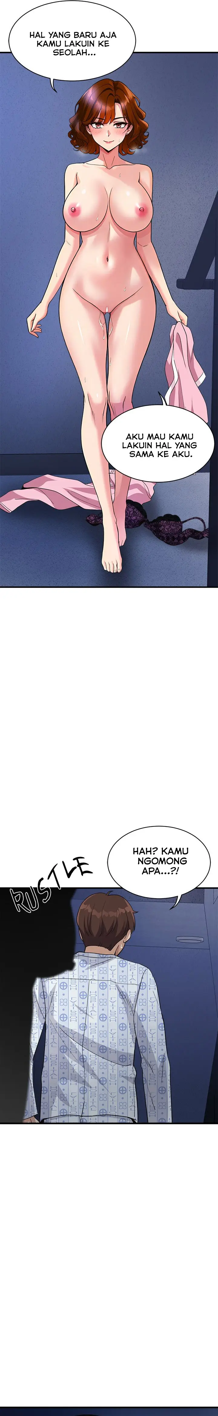 image-komik-my-other-girlfriend-culture-wave-chapter-40-end-33/36