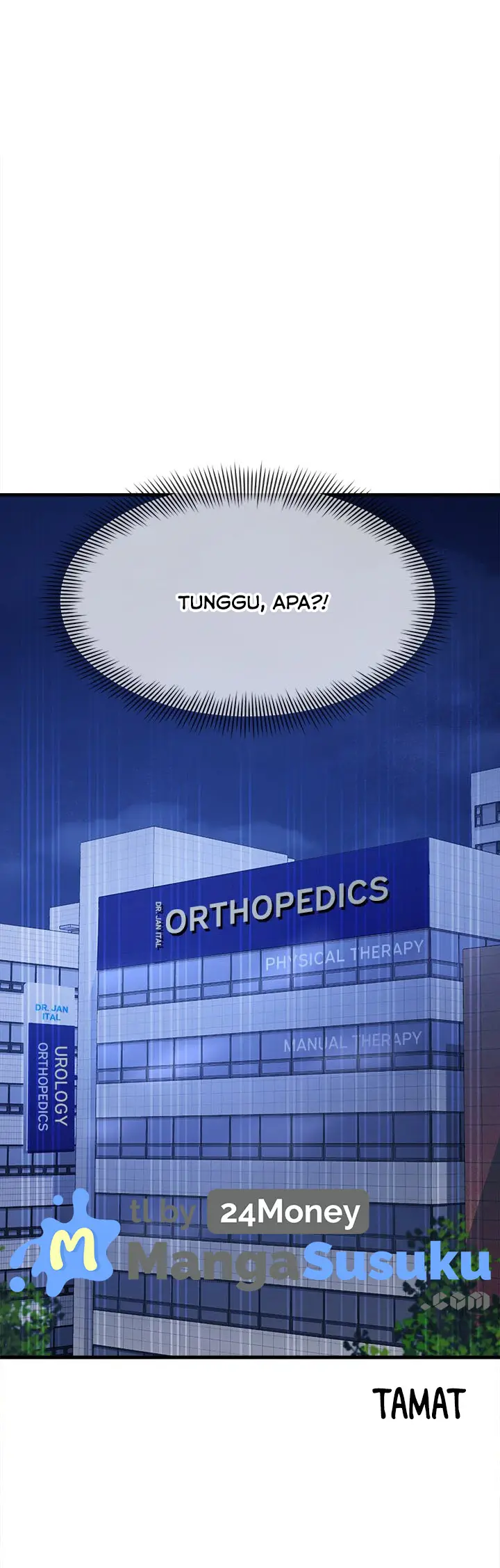 image-komik-my-other-girlfriend-culture-wave-chapter-40-end-35/36