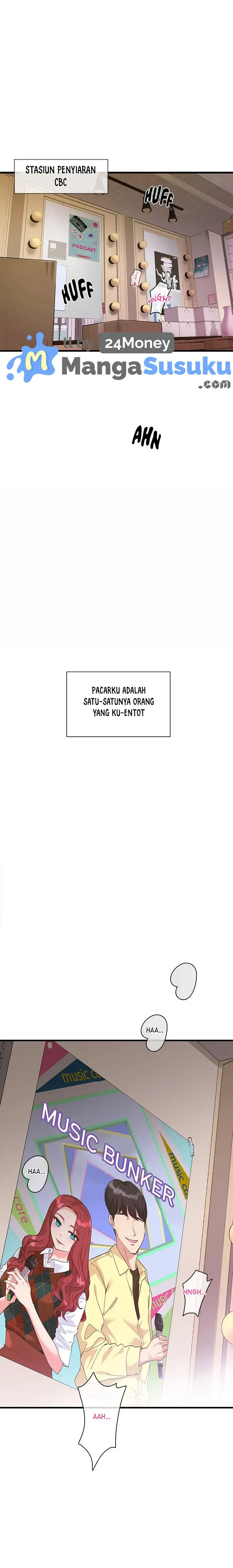 image-komik-my-other-girlfriend-chapter-1-1/49