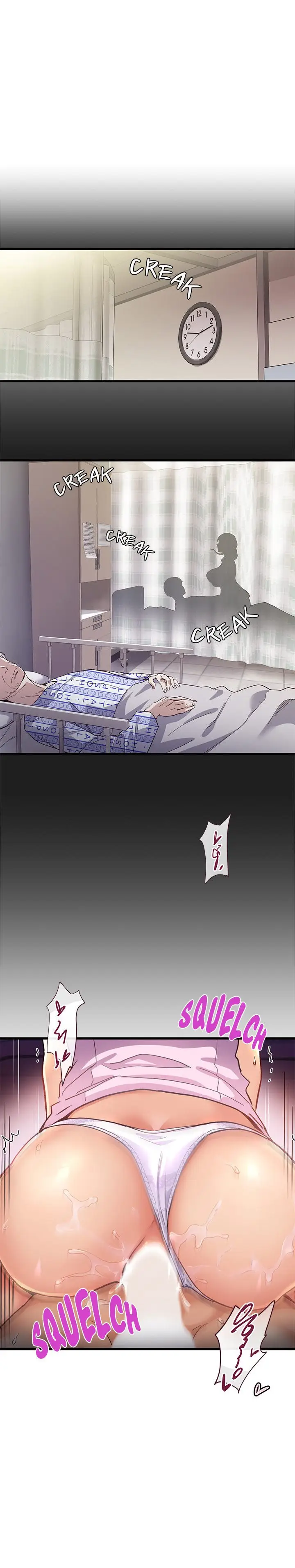 image-komik-my-other-girlfriend-chapter-1-10/49