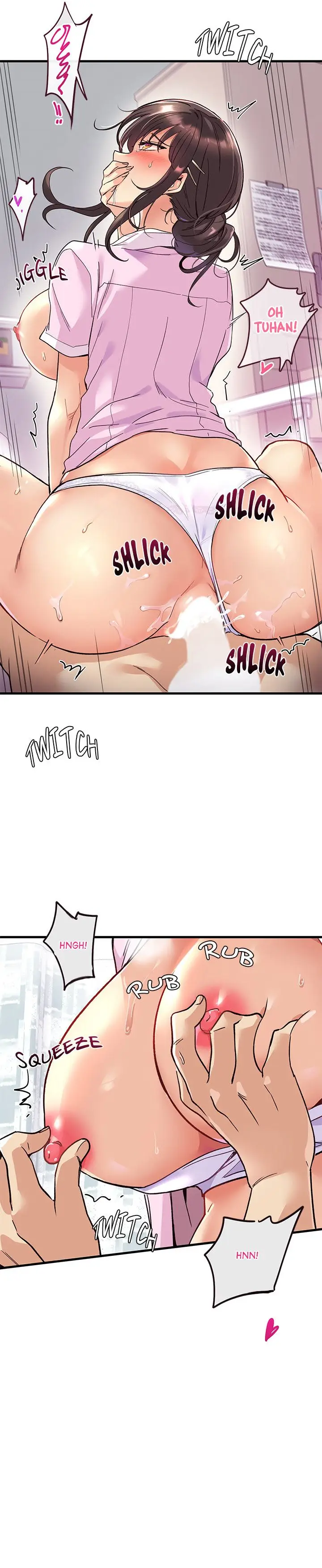 image-komik-my-other-girlfriend-chapter-1-11/49