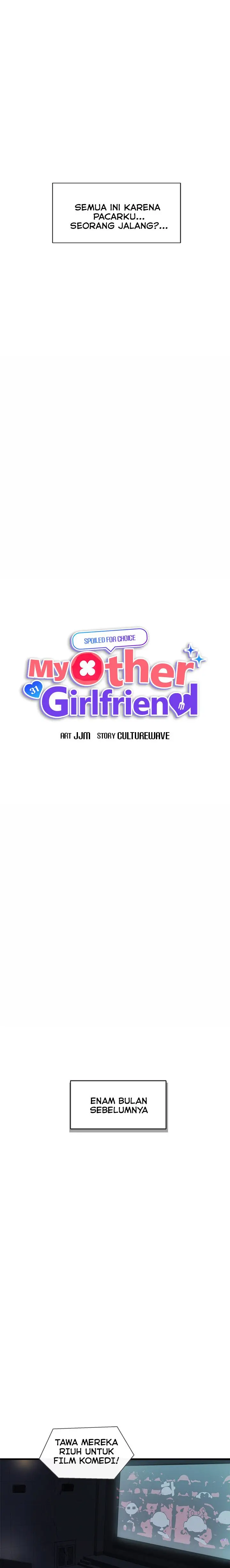 image-komik-my-other-girlfriend-chapter-1-19/49