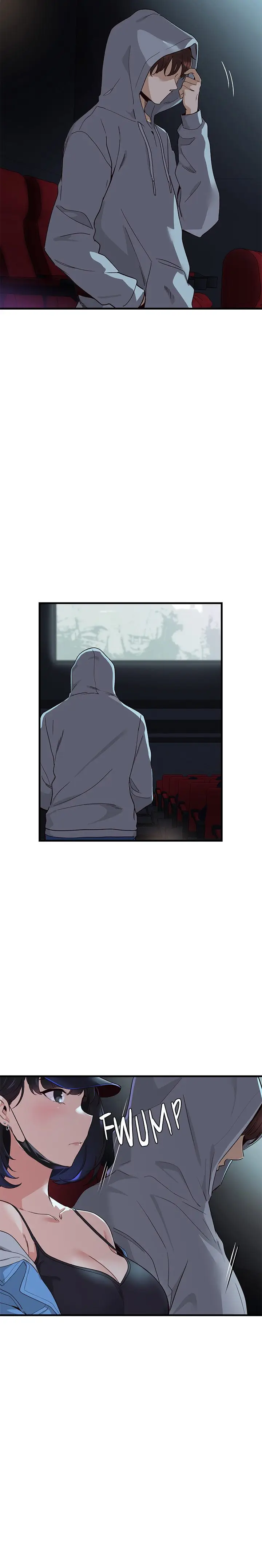 image-komik-my-other-girlfriend-chapter-1-21/49