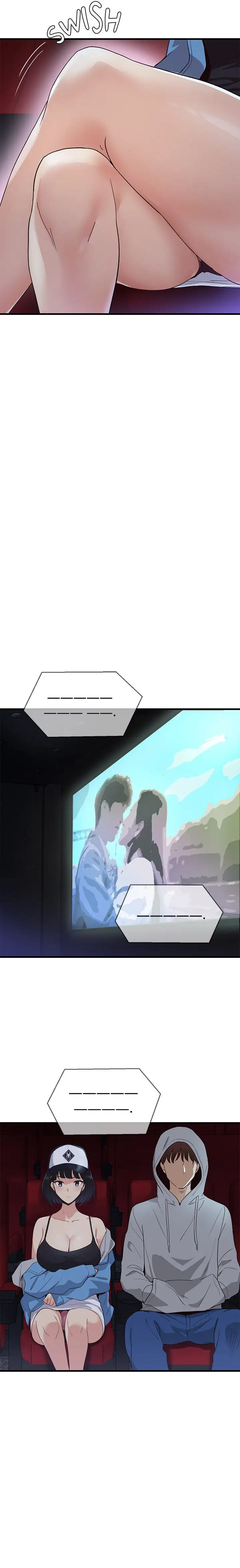 image-komik-my-other-girlfriend-chapter-1-23/49