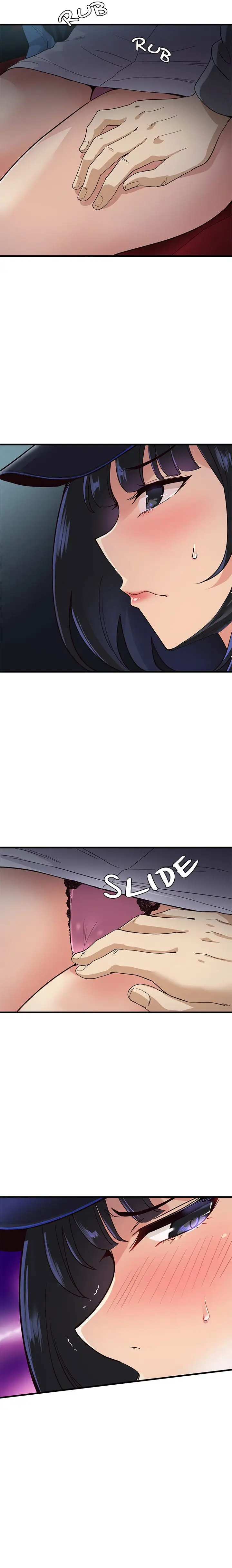 image-komik-my-other-girlfriend-chapter-1-25/49