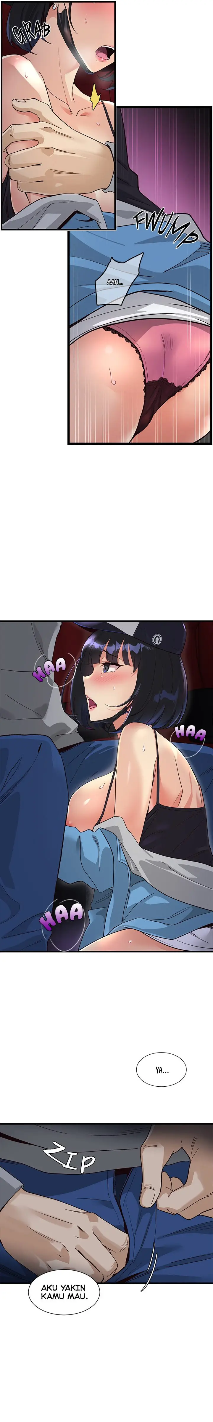 image-komik-my-other-girlfriend-chapter-1-32/49