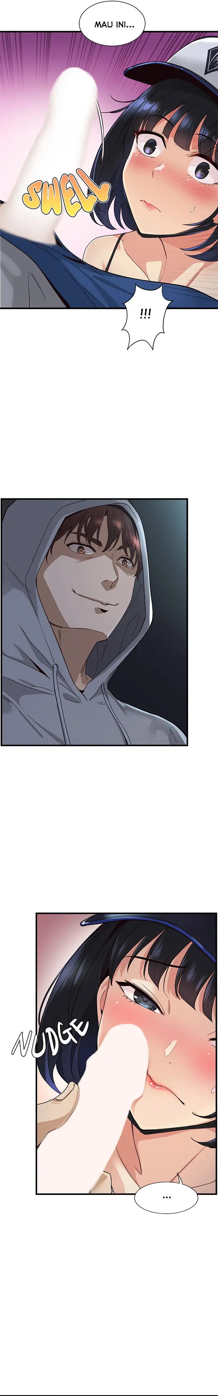 image-komik-my-other-girlfriend-chapter-1-33/49