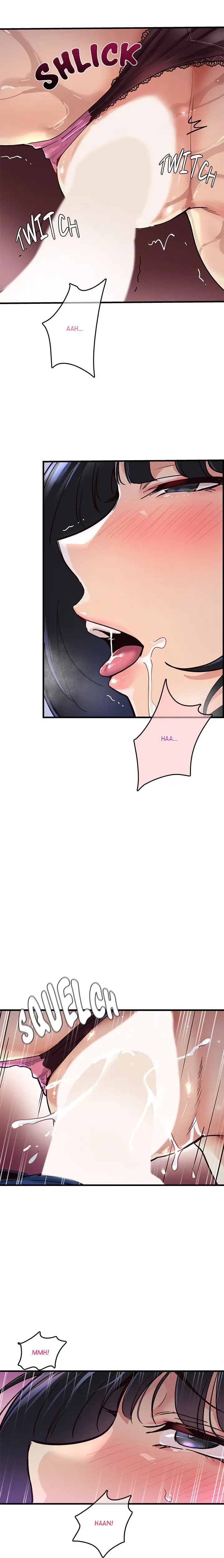 image-komik-my-other-girlfriend-chapter-1-40/49