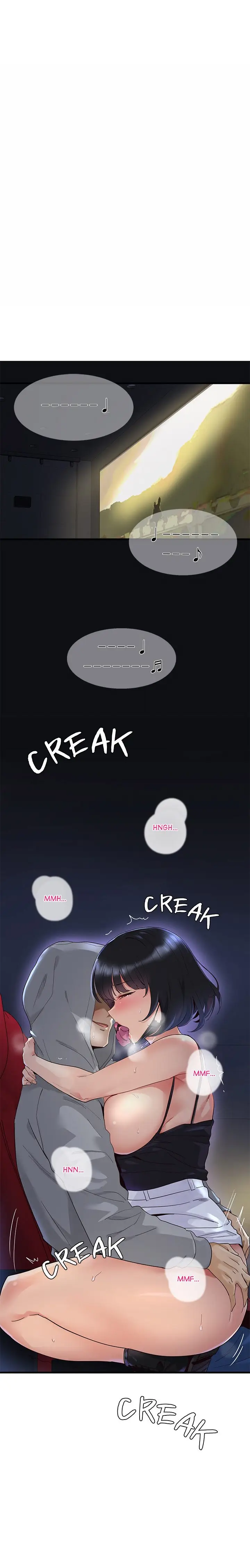 image-komik-my-other-girlfriend-chapter-1-41/49