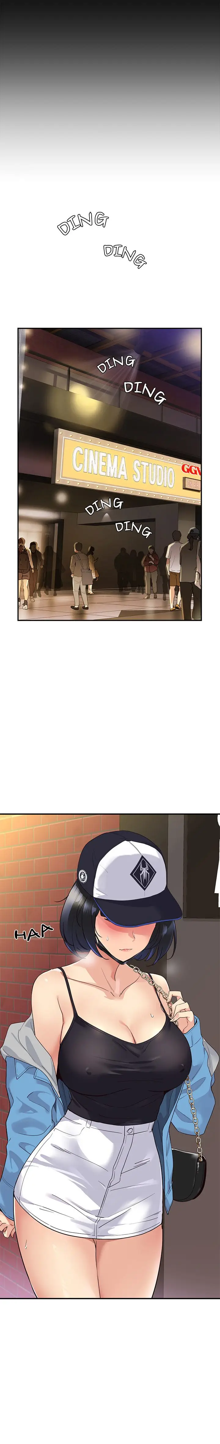 image-komik-my-other-girlfriend-chapter-1-45/49