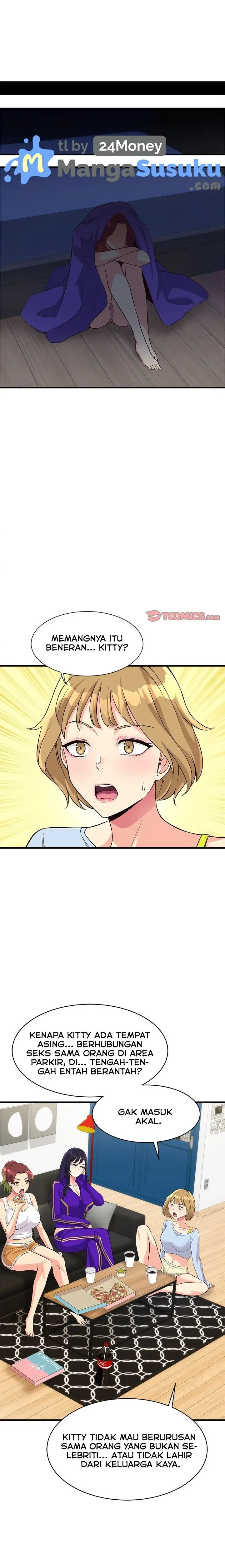 image-komik-my-other-girlfriend-chapter-10-1/38