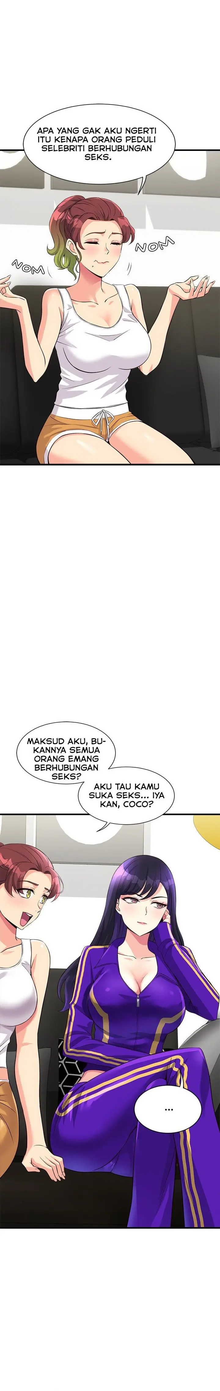 image-komik-my-other-girlfriend-chapter-10-2/38