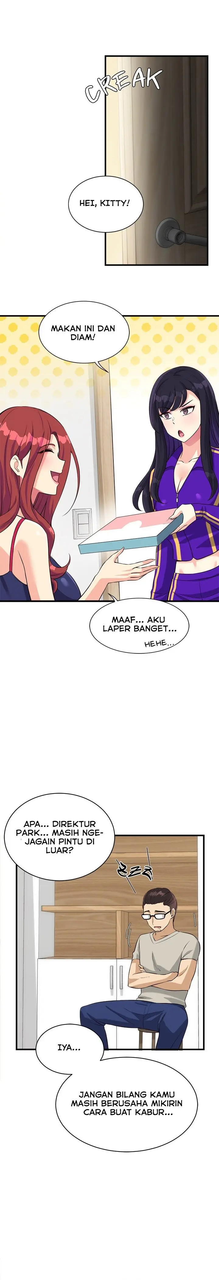 image-komik-my-other-girlfriend-chapter-10-5/38