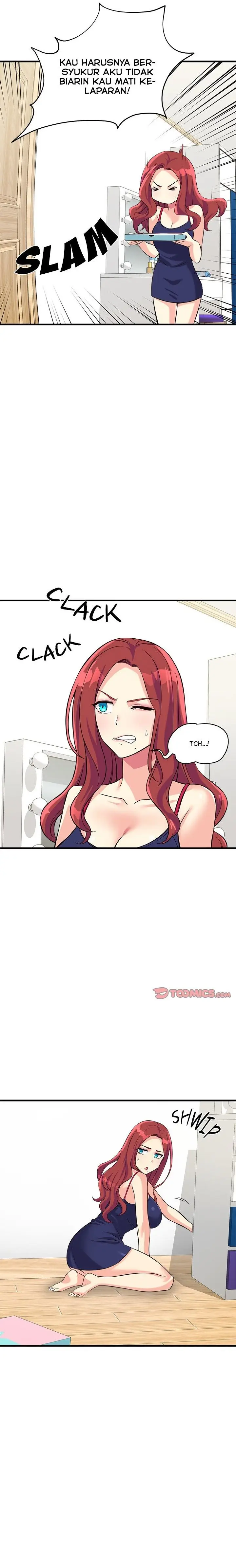 image-komik-my-other-girlfriend-chapter-10-10/38