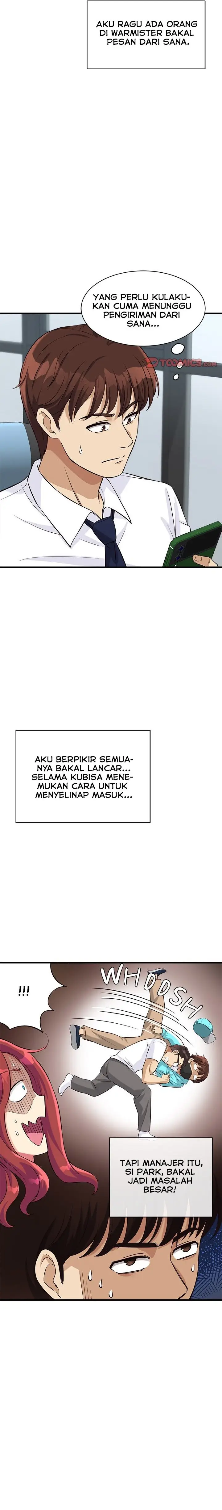 image-komik-my-other-girlfriend-chapter-10-14/38