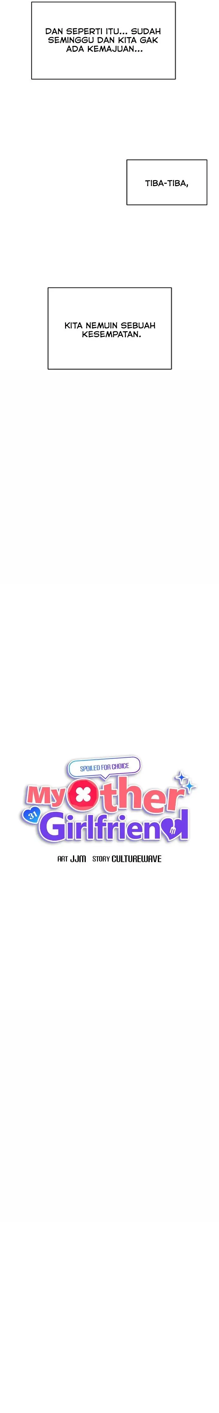 image-komik-my-other-girlfriend-chapter-10-15/38