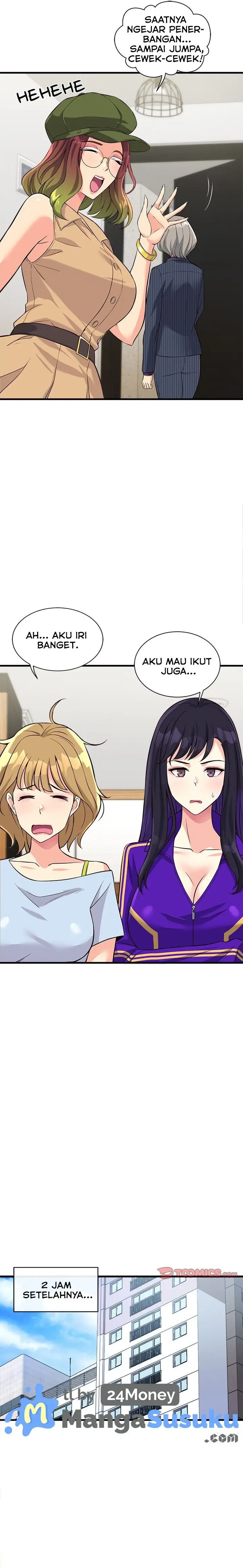 image-komik-my-other-girlfriend-chapter-10-17/38