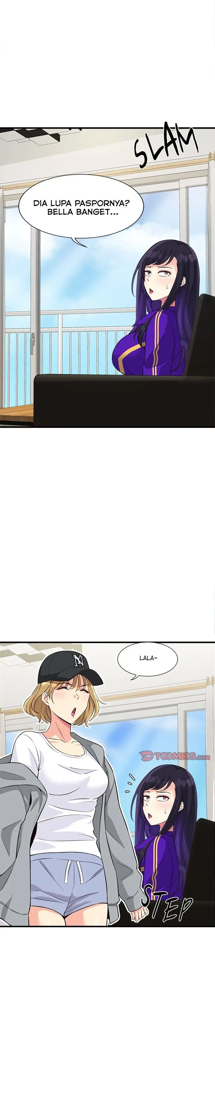 image-komik-my-other-girlfriend-chapter-10-19/38