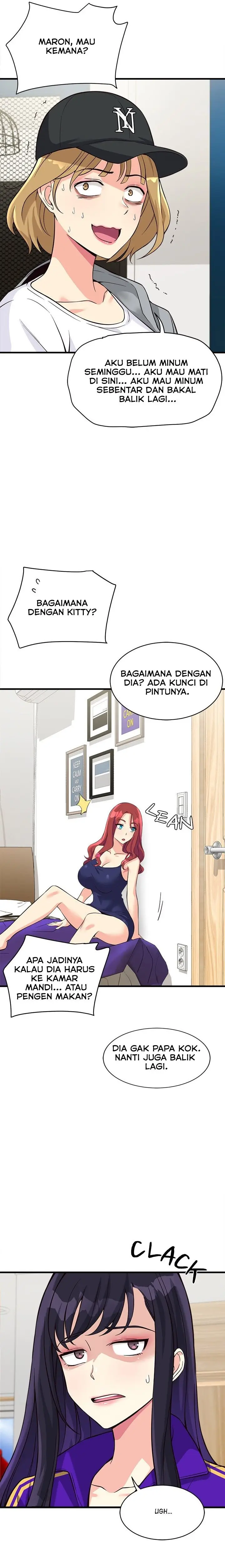 image-komik-my-other-girlfriend-chapter-10-20/38
