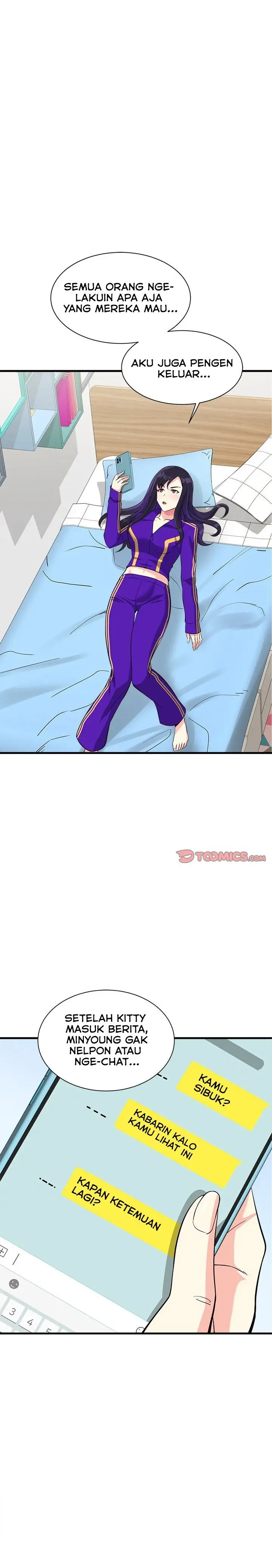 image-komik-my-other-girlfriend-chapter-10-21/38