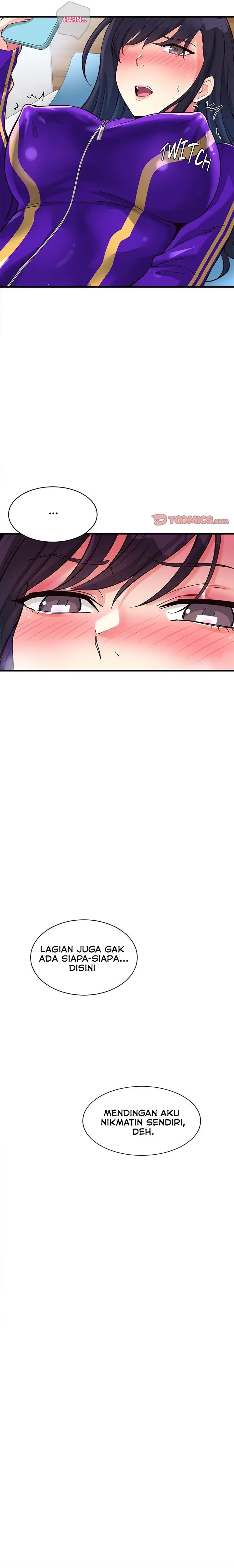 image-komik-my-other-girlfriend-chapter-10-23/38