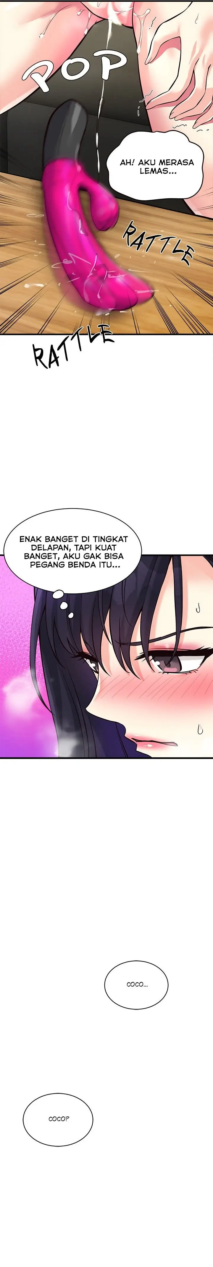 image-komik-my-other-girlfriend-chapter-10-28/38