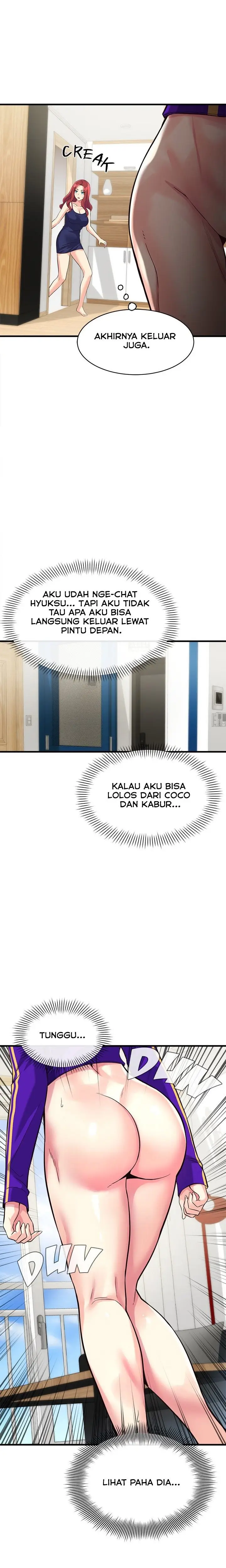 image-komik-my-other-girlfriend-chapter-10-31/38