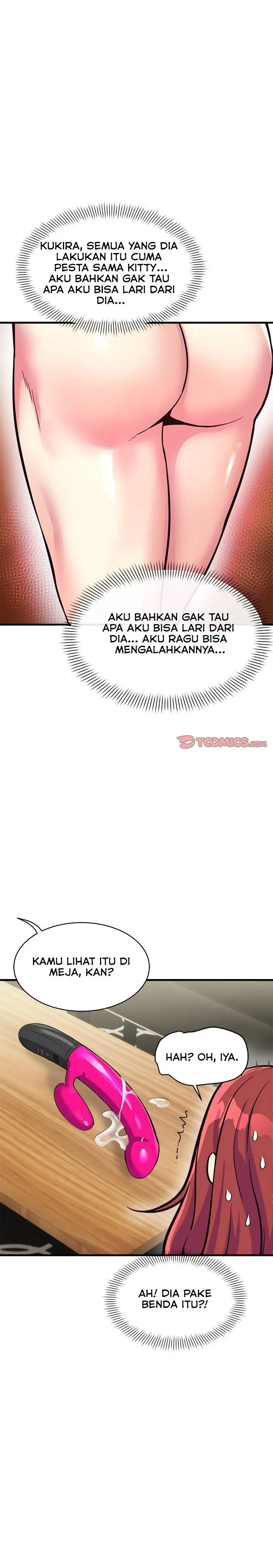 image-komik-my-other-girlfriend-chapter-10-32/38