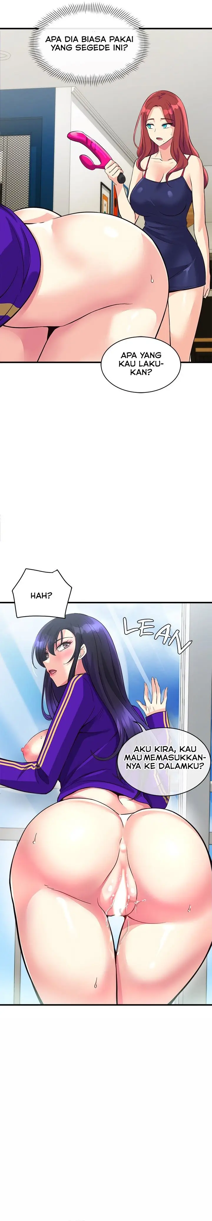 image-komik-my-other-girlfriend-chapter-10-33/38